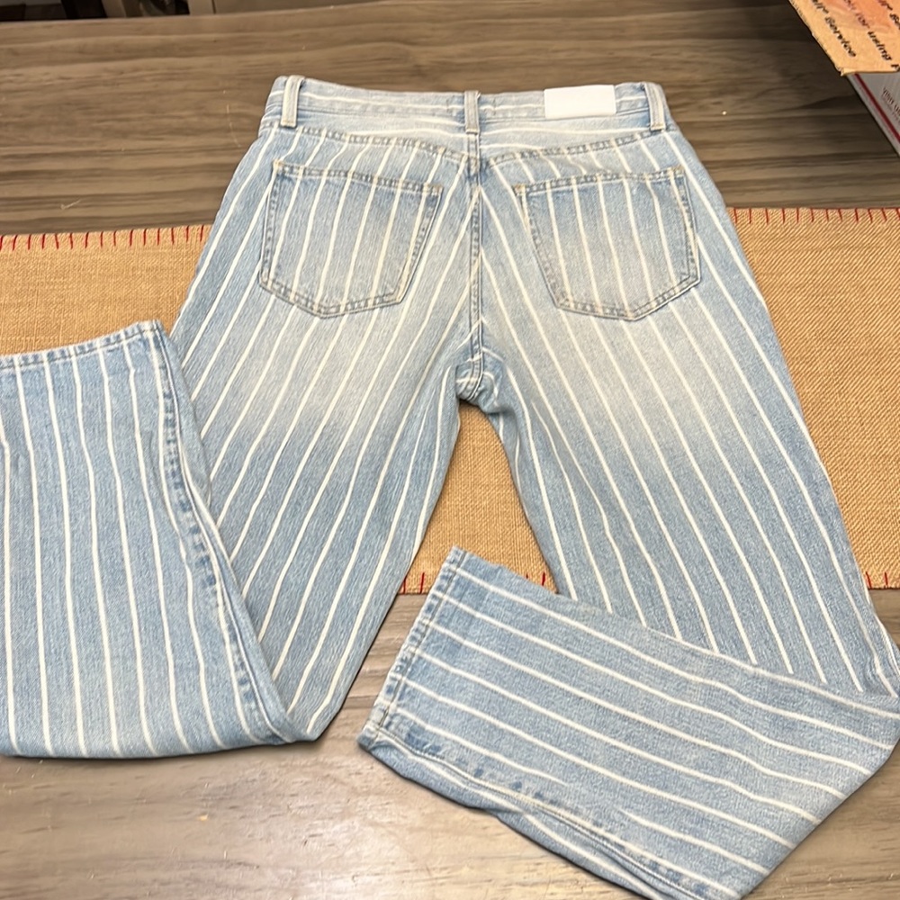 NOT FOR SALE - Picture 8 of 16